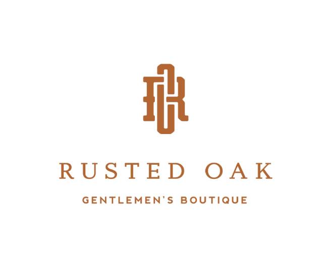Rusted Oak: A Distilled Spirit