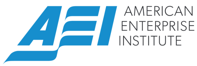 AEI Leadership Network – Fall 2020 Cohort
