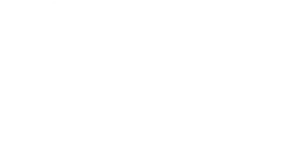 Modern Fellows logo