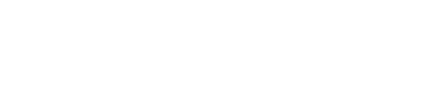 Leadership Institute